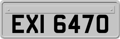 EXI6470
