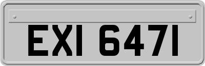 EXI6471