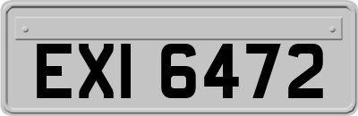 EXI6472
