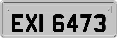 EXI6473