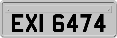 EXI6474