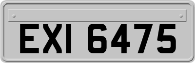 EXI6475