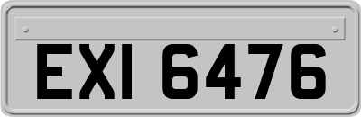 EXI6476