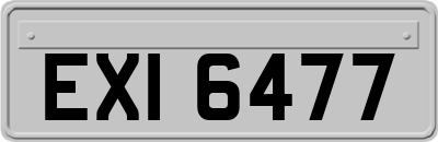 EXI6477