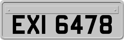 EXI6478