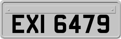 EXI6479