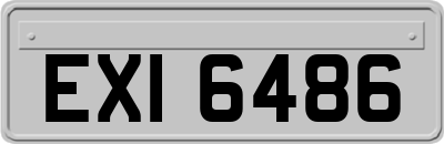 EXI6486