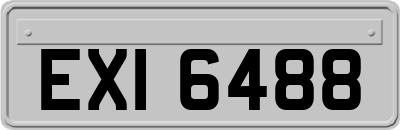EXI6488