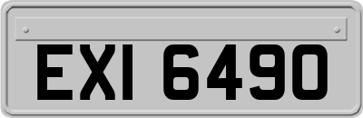EXI6490