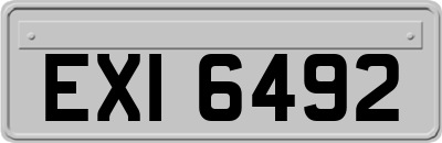 EXI6492