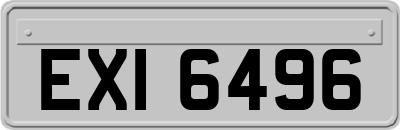 EXI6496