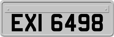 EXI6498