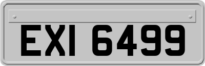 EXI6499