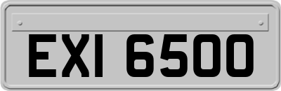 EXI6500