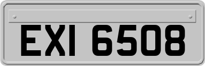 EXI6508
