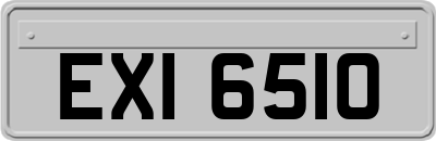 EXI6510