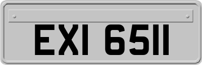 EXI6511