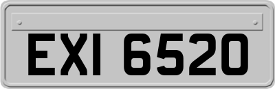 EXI6520