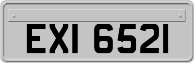 EXI6521
