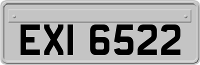 EXI6522