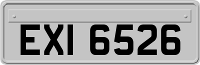 EXI6526