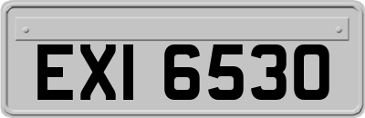 EXI6530