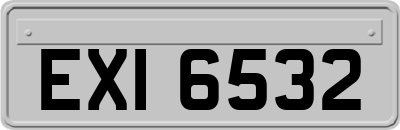 EXI6532