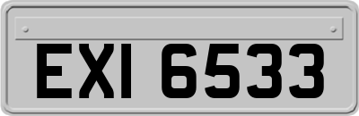 EXI6533