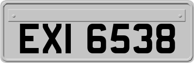 EXI6538