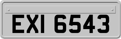 EXI6543