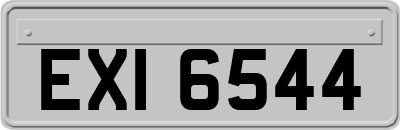 EXI6544