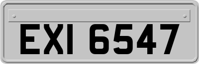 EXI6547