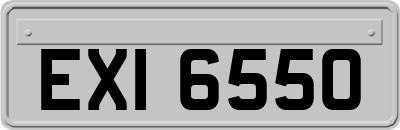 EXI6550
