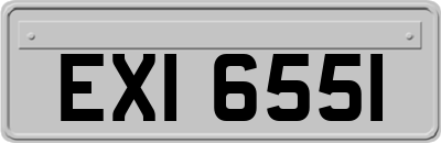 EXI6551