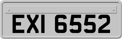 EXI6552