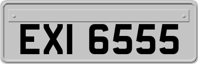 EXI6555