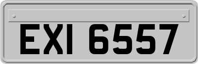 EXI6557