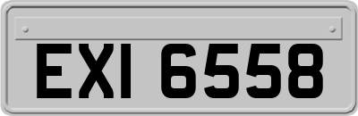 EXI6558