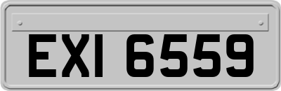 EXI6559