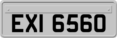 EXI6560