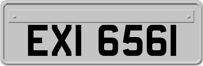 EXI6561