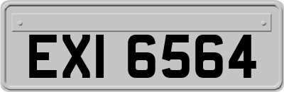 EXI6564