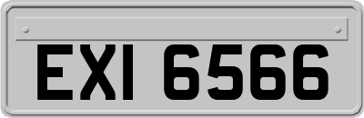 EXI6566