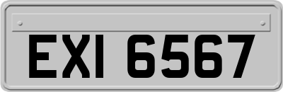 EXI6567
