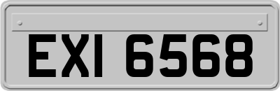 EXI6568
