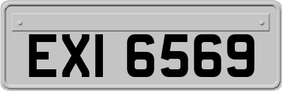 EXI6569