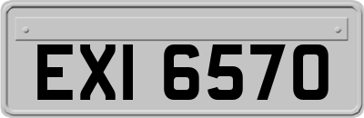 EXI6570