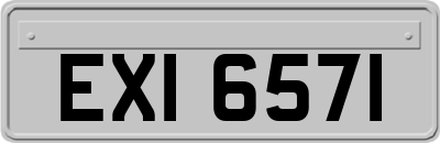 EXI6571