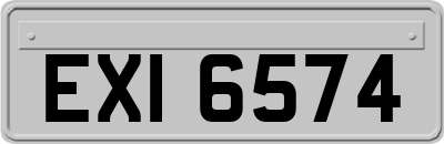 EXI6574