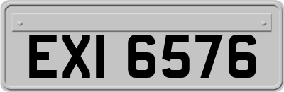 EXI6576
